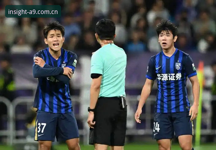 津门虎夏窗静默期观赛指南：一份关于“无操作”的中超情报拆解