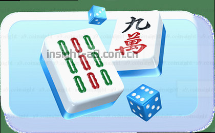 移动端适配 多端流畅访问
